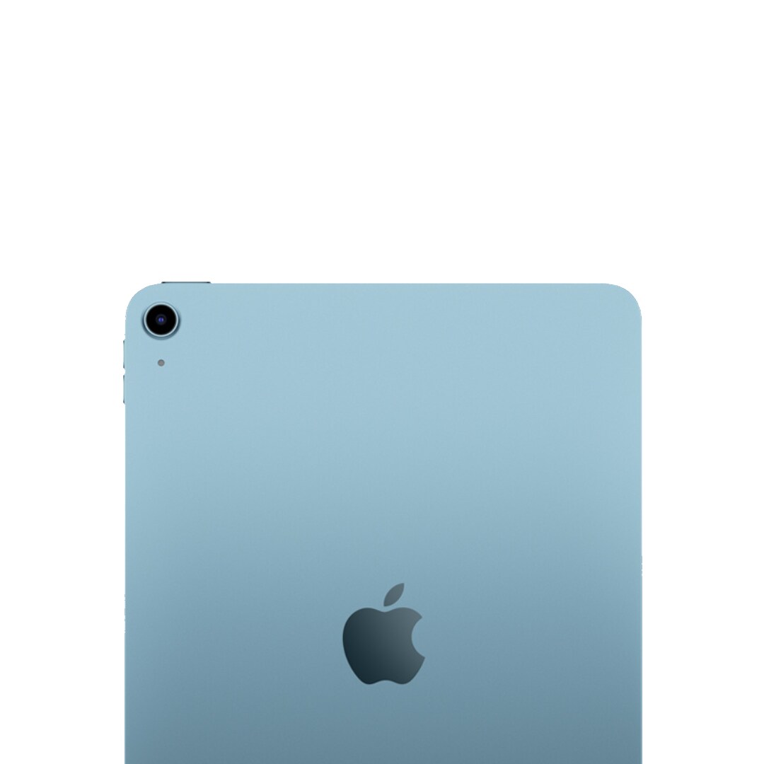 iPad Air 5ta Generación 256GB Blue (A2588) (Reacondicionado Grado A)