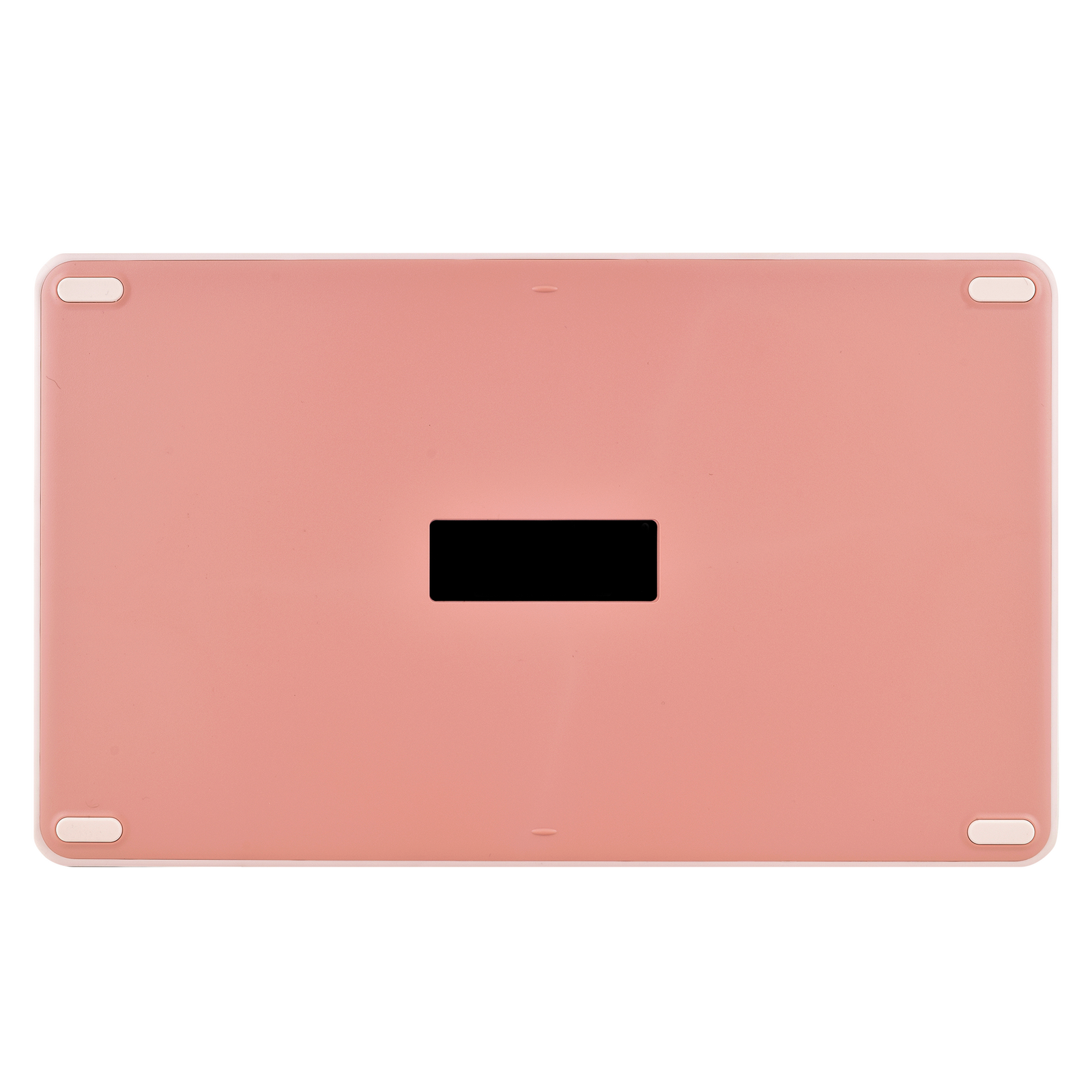 Tableta Grafica Xp-pen Drawing Deco L Color Rosa 10 X 6 pulgadas