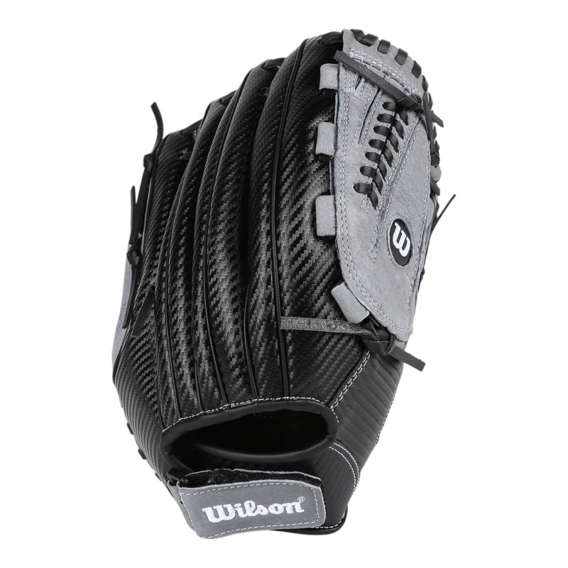 Guante de Beisbol Wilson A360 Carbon 13in
