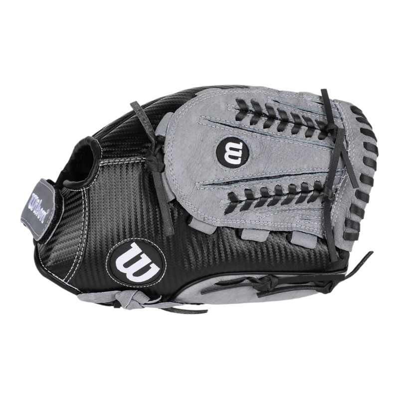 Guante de Beisbol Wilson A360 Carbon 13in