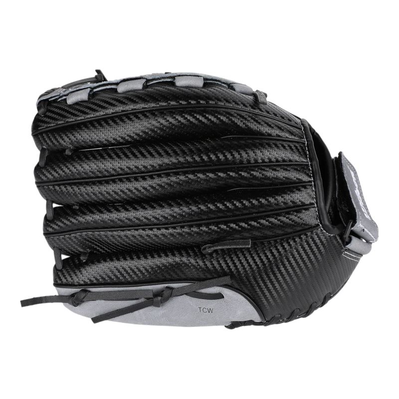 Guante de Beisbol Wilson A360 Carbon 13in