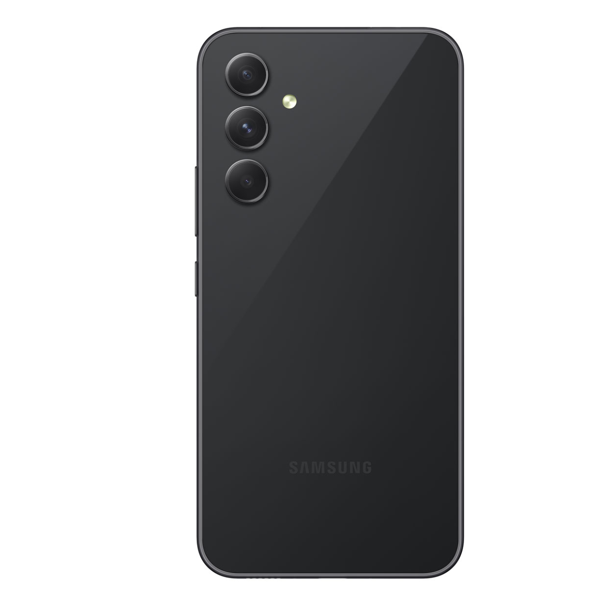 Samsung Galaxy A54 5G 128GB 8GB RAM