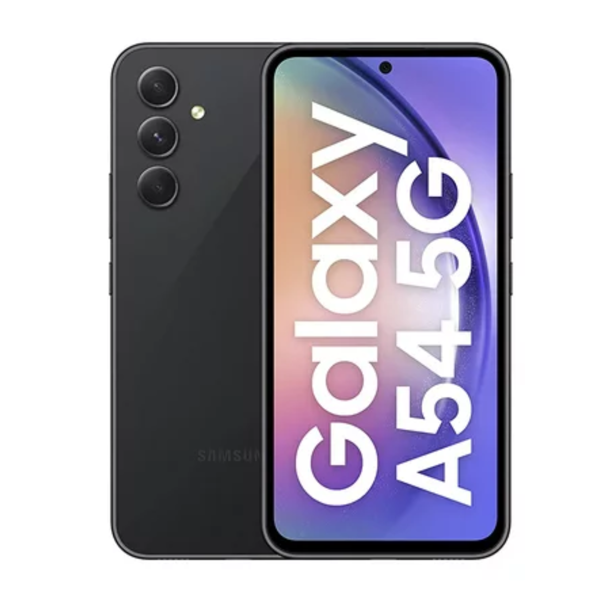 Samsung Galaxy A54 5G 128GB 8GB RAM