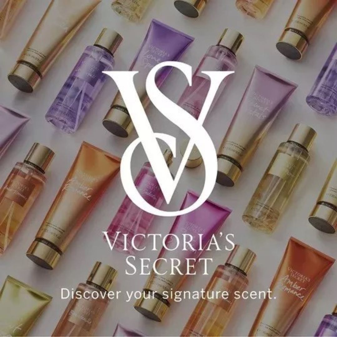 Perfume Mujer Victoria´s Secret  Aqua Kiss Body Mist Victoria's Secret 250ml, Body Mist Victoria's Secret Original