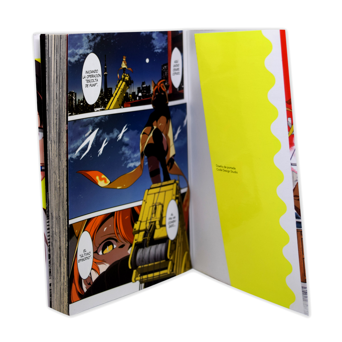 ATRAIL 1 EDITORIAL KAMITE AVENTURA