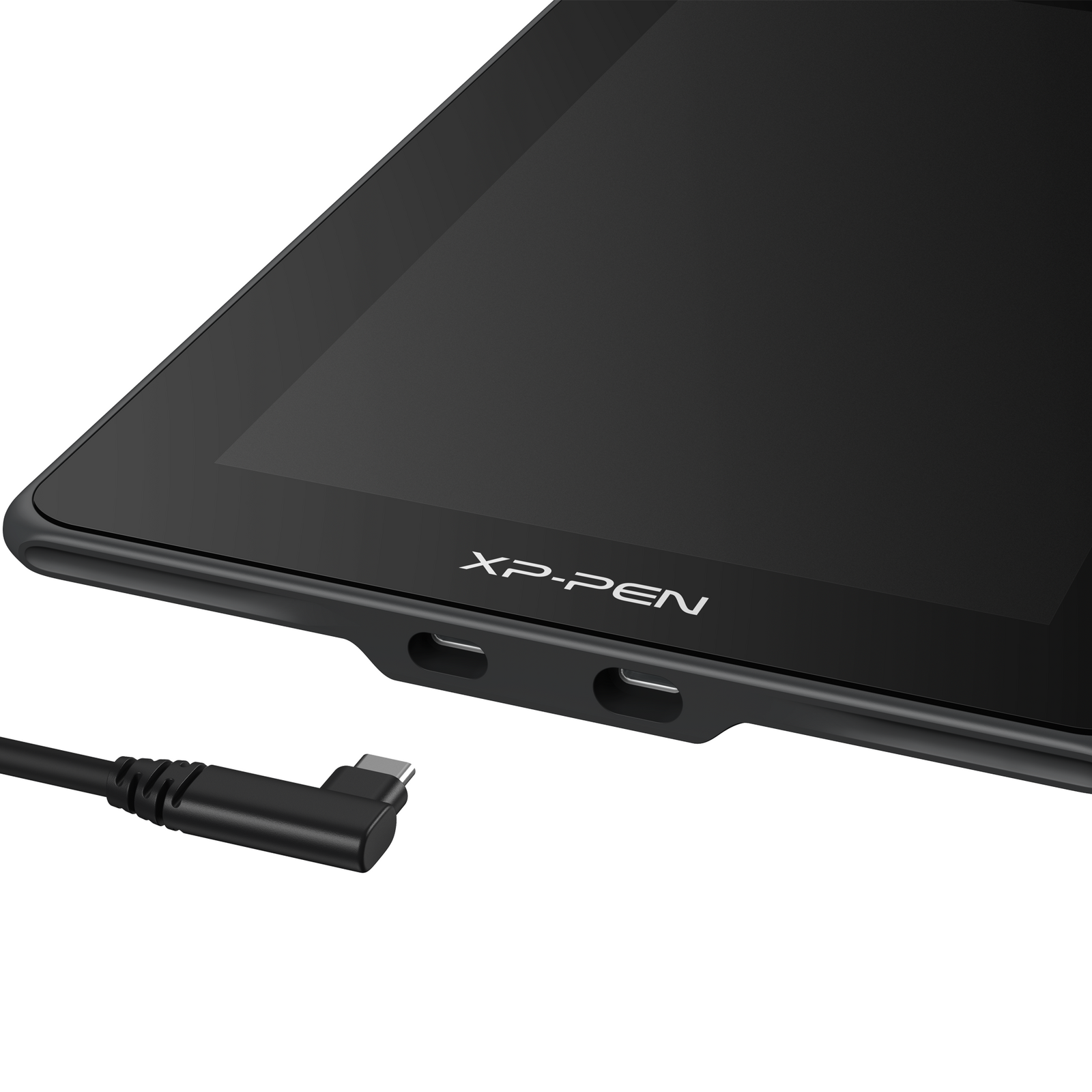 Tableta Grafica Xp-pen Artist 10 (2nd G) Color Negro