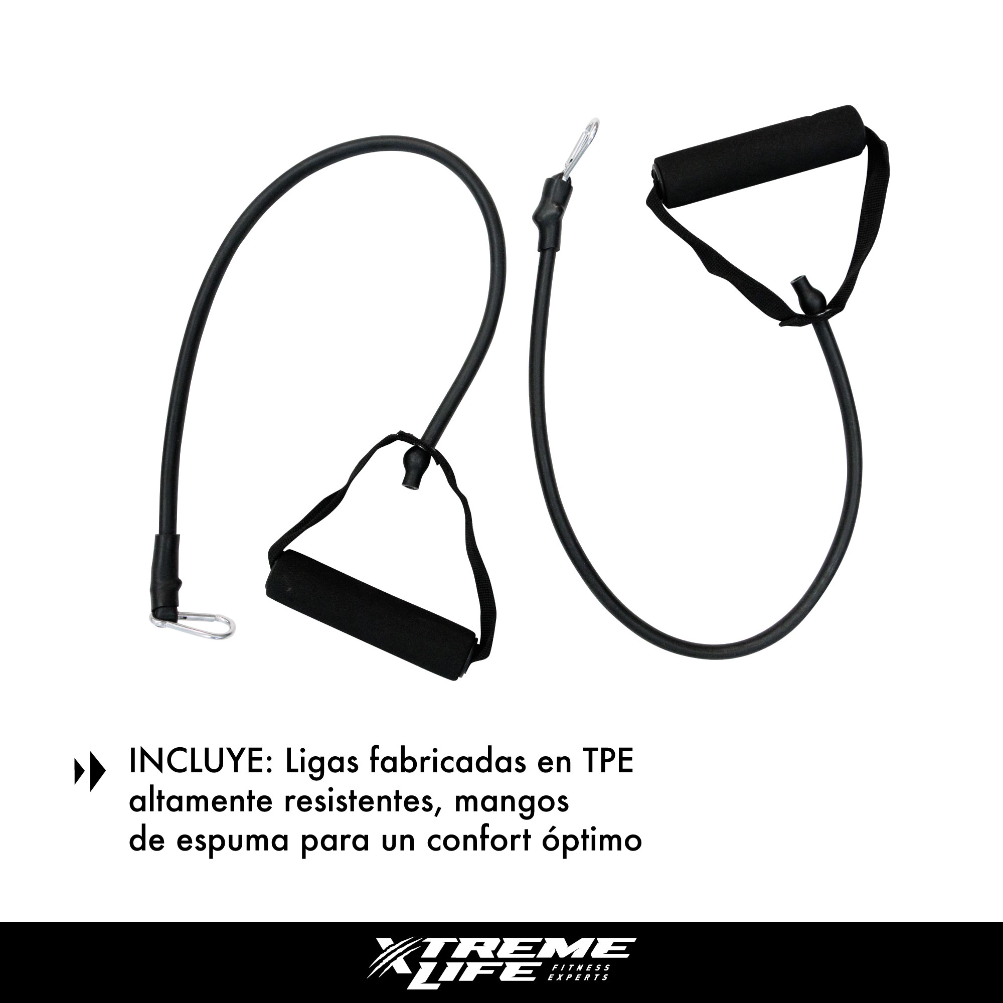 Bosu Ball 70cm Pelota De Equilibrio Ligas De Resistencia Azul GD