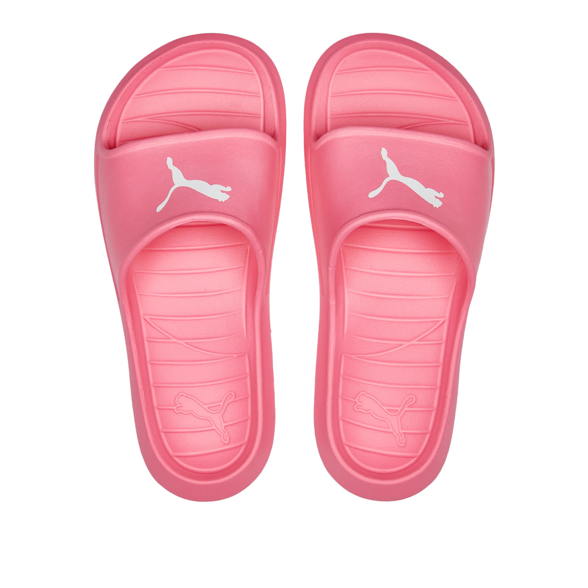 SANDALIAS DAMA PUMA PARA ALBERCA