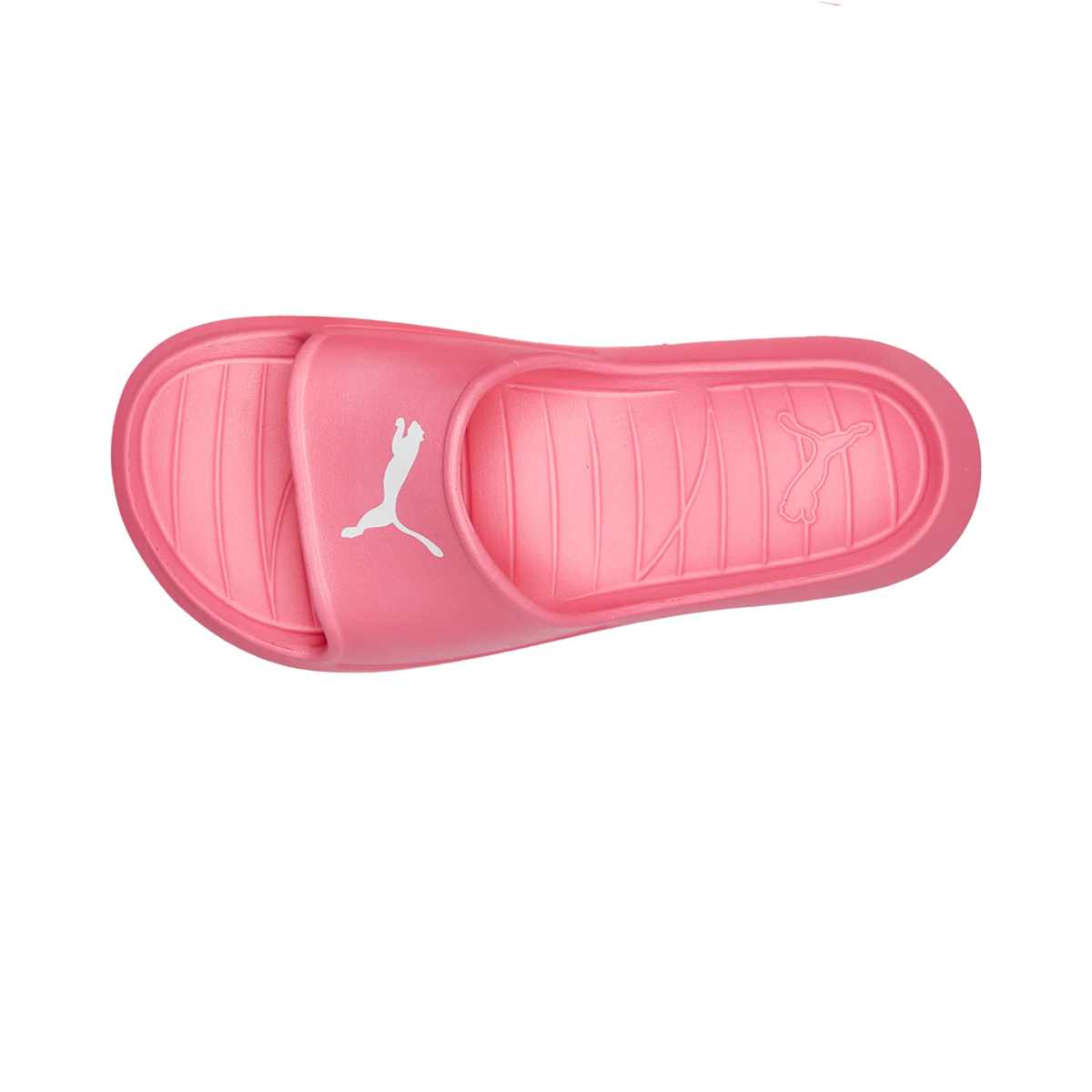 SANDALIAS DAMA PUMA PARA ALBERCA