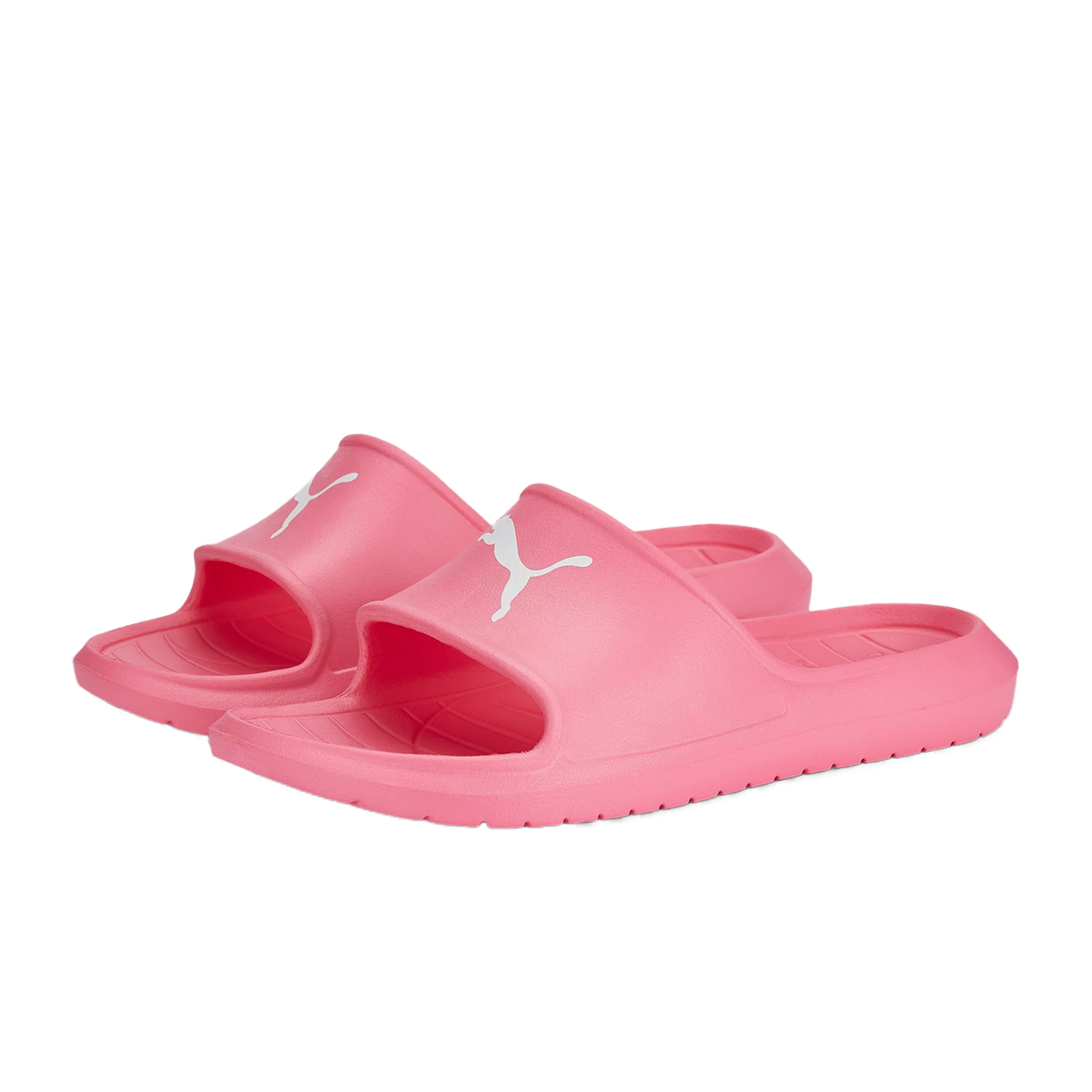 SANDALIAS DAMA PUMA PARA ALBERCA