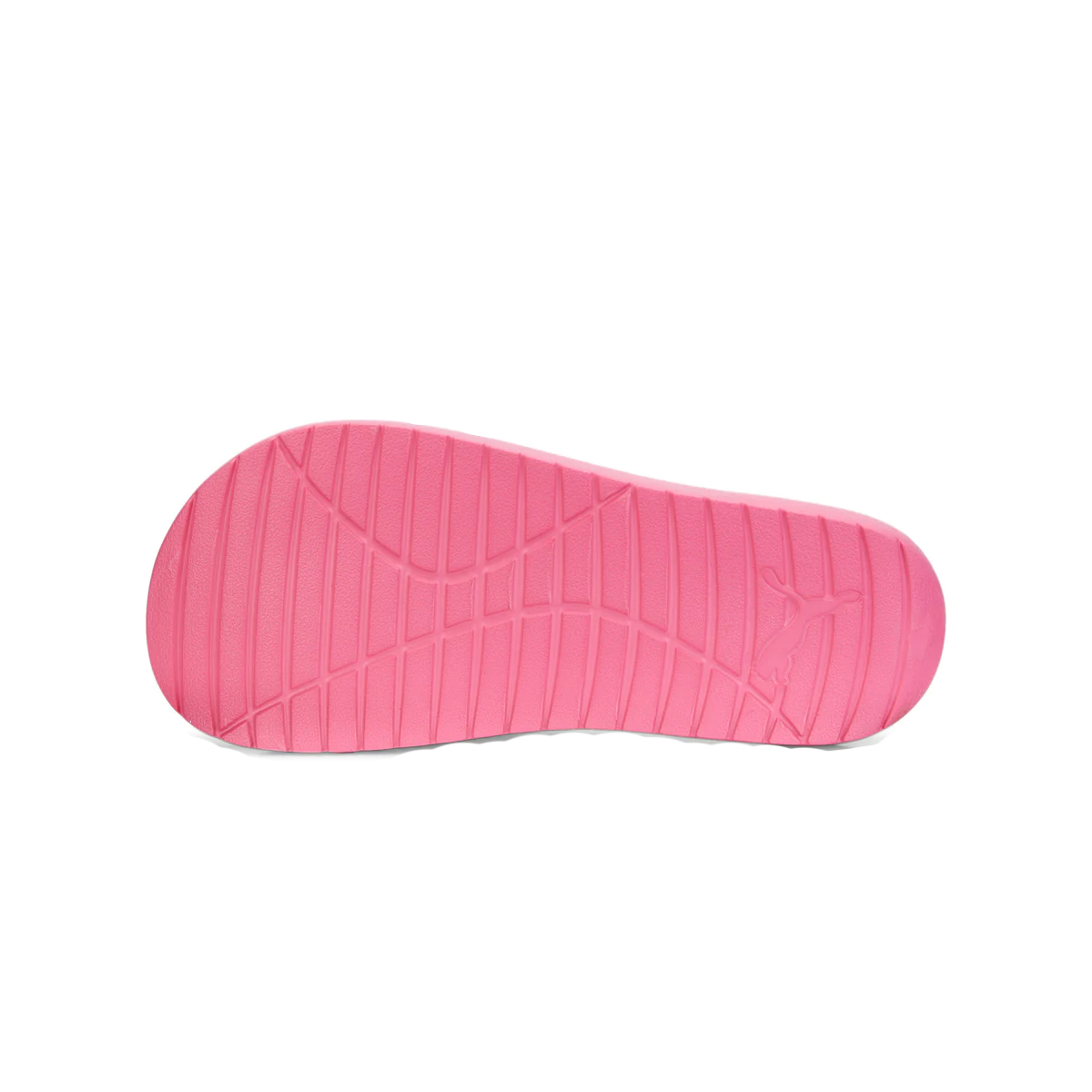 SANDALIAS DAMA PUMA PARA ALBERCA