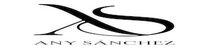 ANY SANCHEZ