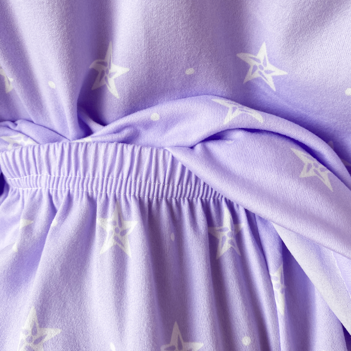 Pijama de Bata Para Dormir Dama Camisón y Short Mujer set de dos piezas