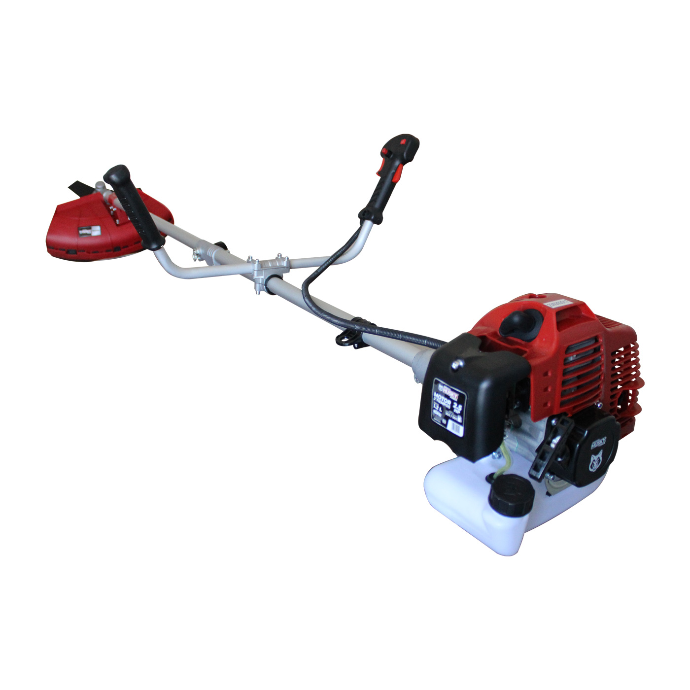 Cabezal Para Desbrozadora Desmalezadora Automático De 26 cc a 52 cc RA –  Husky Power