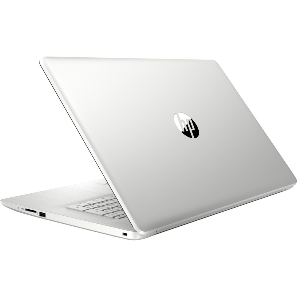 Laptop HP 17-BY4013DX, 17.3in HD, Intel Core i3-1115G4, 8GB RAM, 256GB SSD, Windows 11 Home