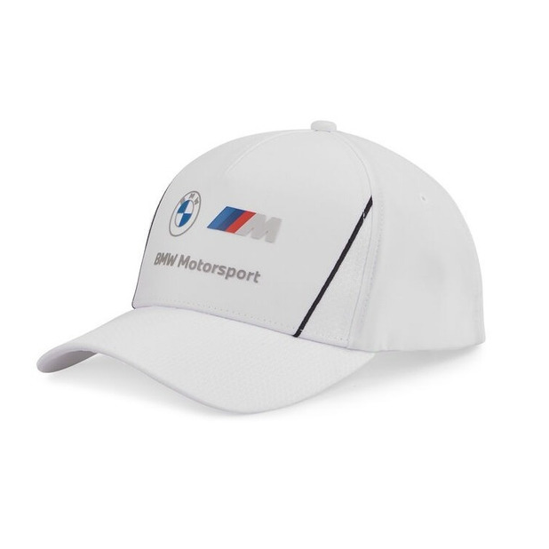 Gorra puma sales bmw