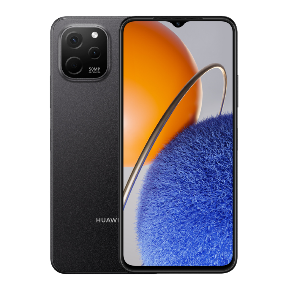 HUAWEI NOVA Y61 LTE