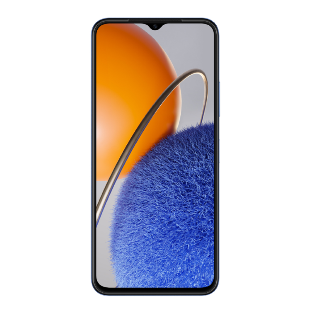 HUAWEI NOVA Y61 LTE AZUL 