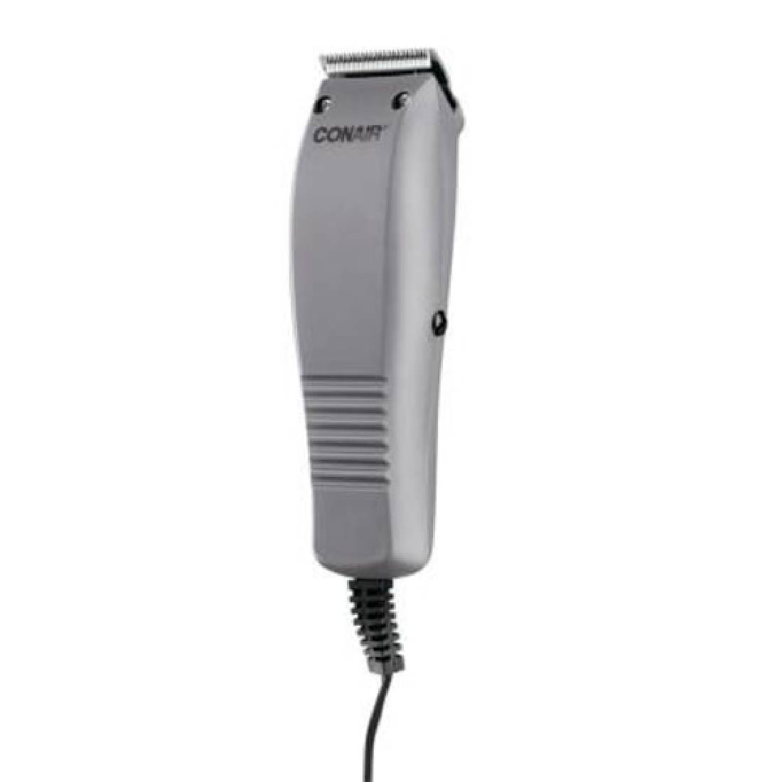 Recortadora de cabello online conair