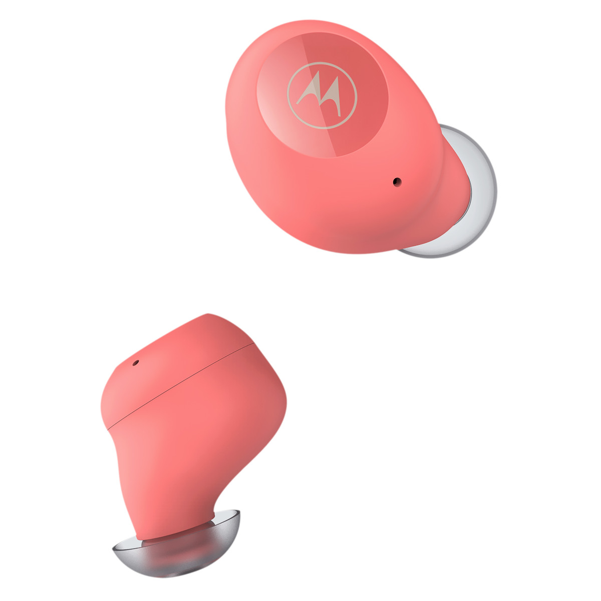 Audífnos Inalámbrico Bluetooth Motorola Moto Buds 250 TWS