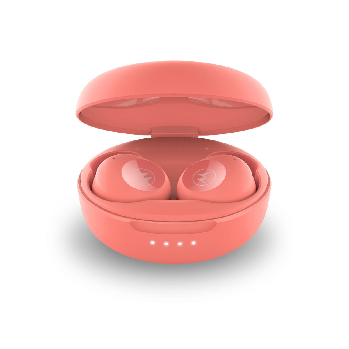 Audífnos Inalámbrico Bluetooth Motorola Moto Buds 250 TWS