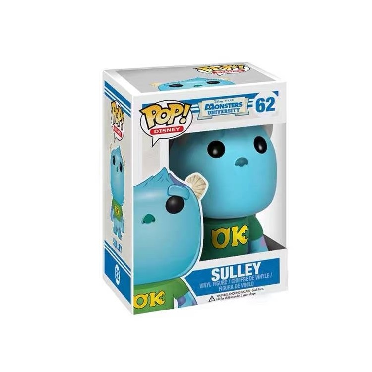 Funko Pop Fútbol Lionel Messi Selección De Argentina