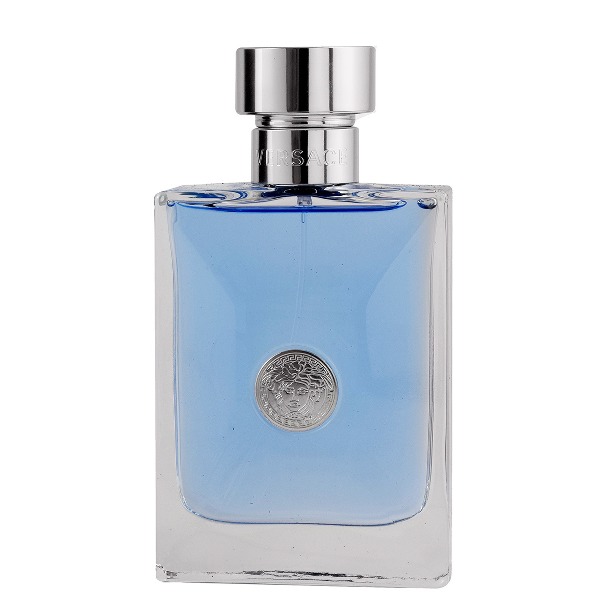 Perfume Versace Pour Homme Edt 100ml para Hombre
