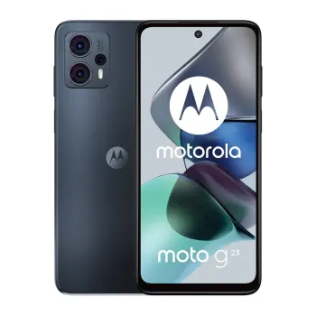 Motorola Moto G72 Dual sim 128GB 8GB RAM Gris