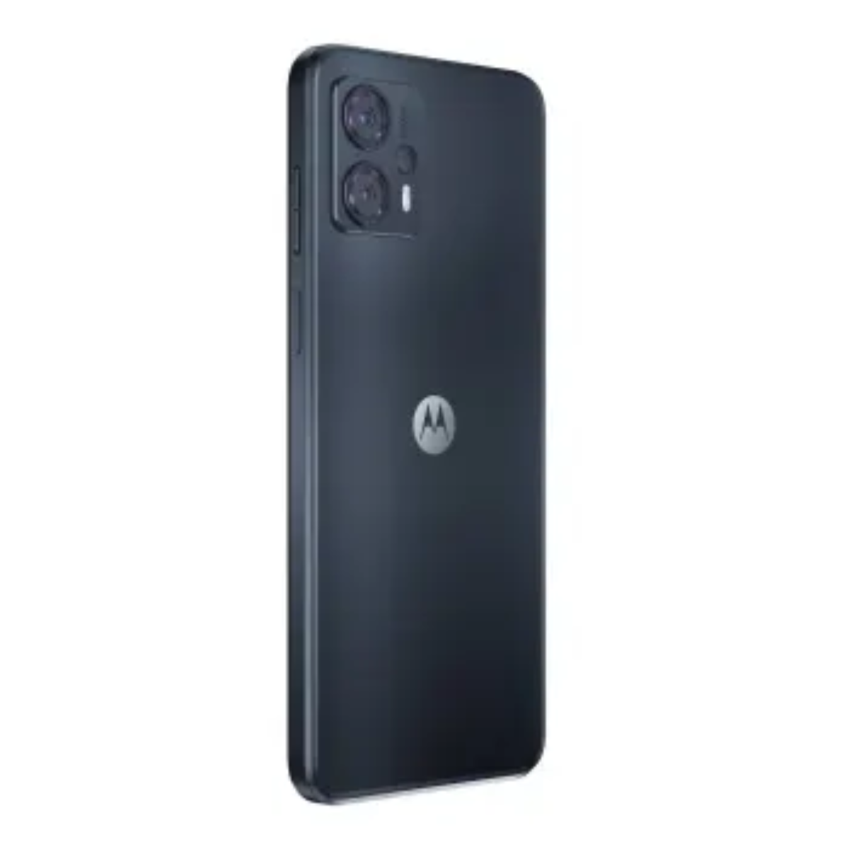 Motorola Moto G72 Dual sim 128GB 8GB RAM Gris