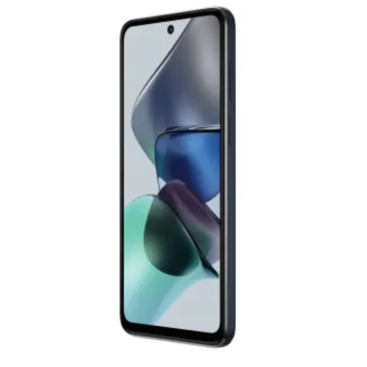 Motorola Moto G72 Dual sim 128GB 8GB RAM Gris