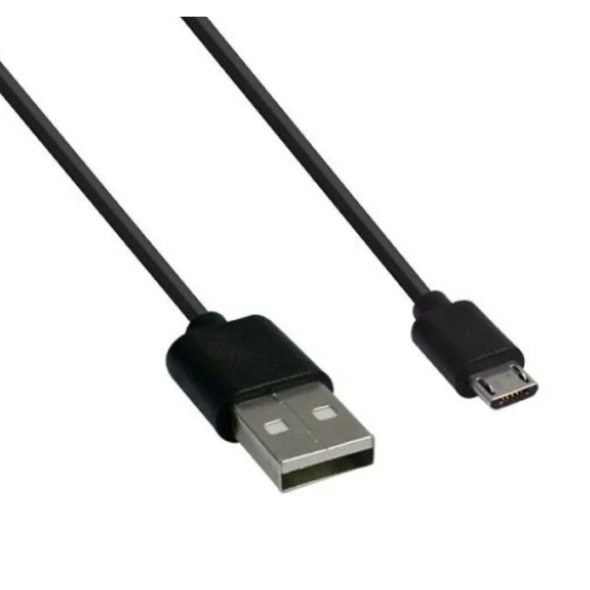 Mouse pad Gamer con luz LED