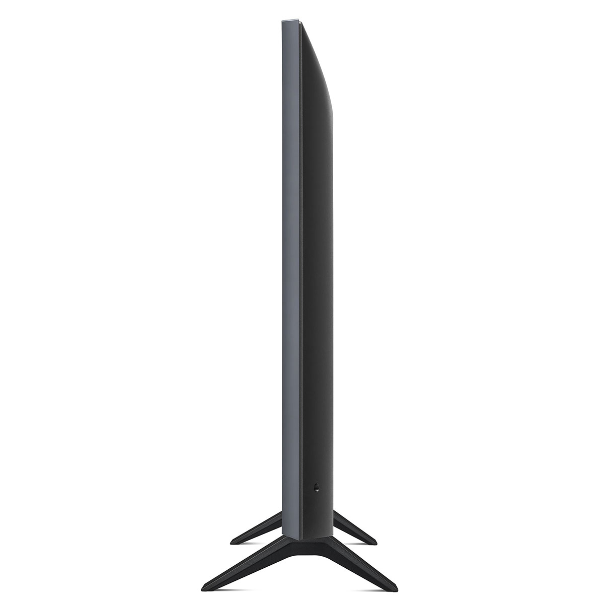 Pantalla LG 43" UHD AI ThinQ 4K SMART TV 43UR7800PSB