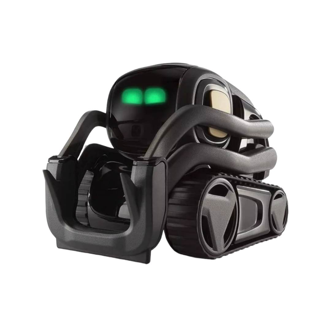 Anki Vector Robot 