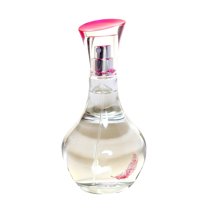 Perfume Paris Hilton Can Can 100ml Edp para Dama