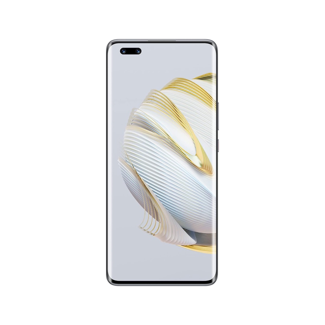 Huawei Nova 10 128GB Starry Silver 