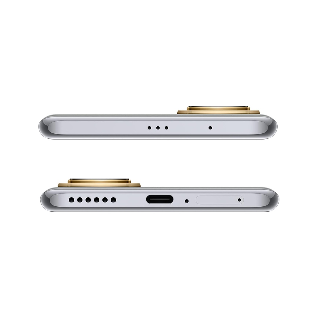 Huawei Nova 10 128GB Starry Silver 