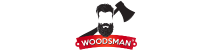 WOODSMAN