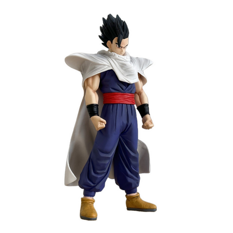 Gohan juguete discount