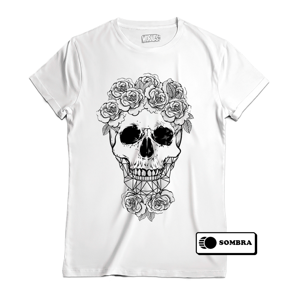 Catrina (Hombre)