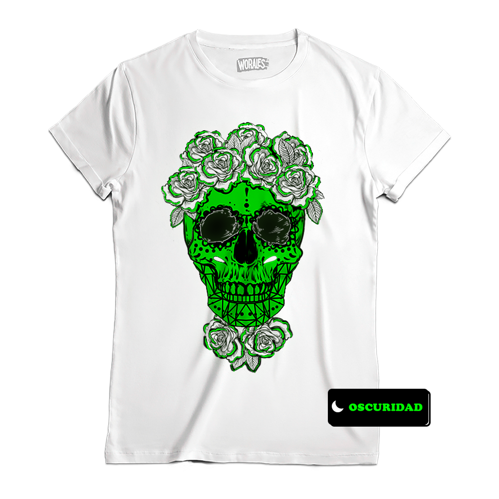 Catrina (Hombre)