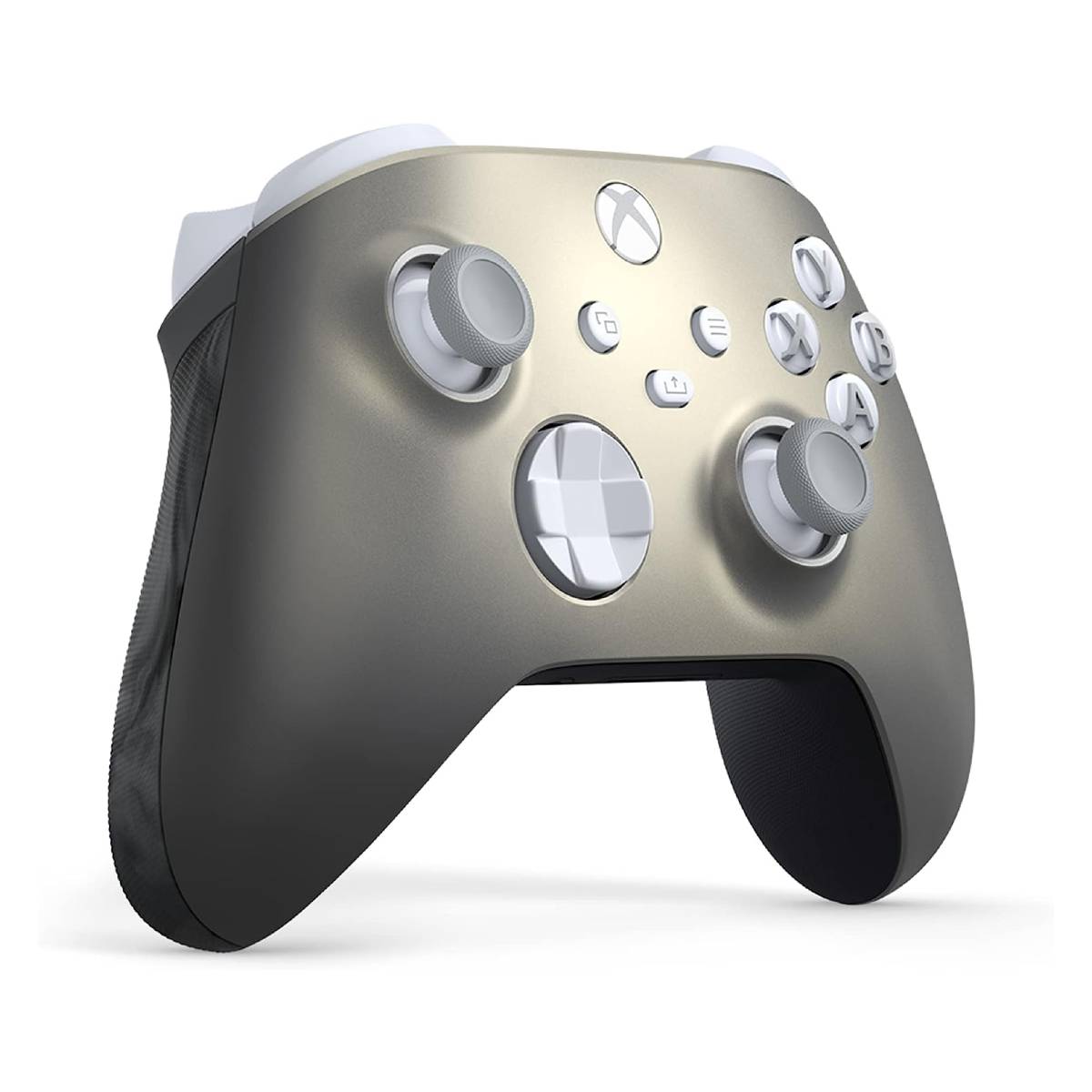 Control Inalámbrico Xbox Series S / X - Lunar Shift