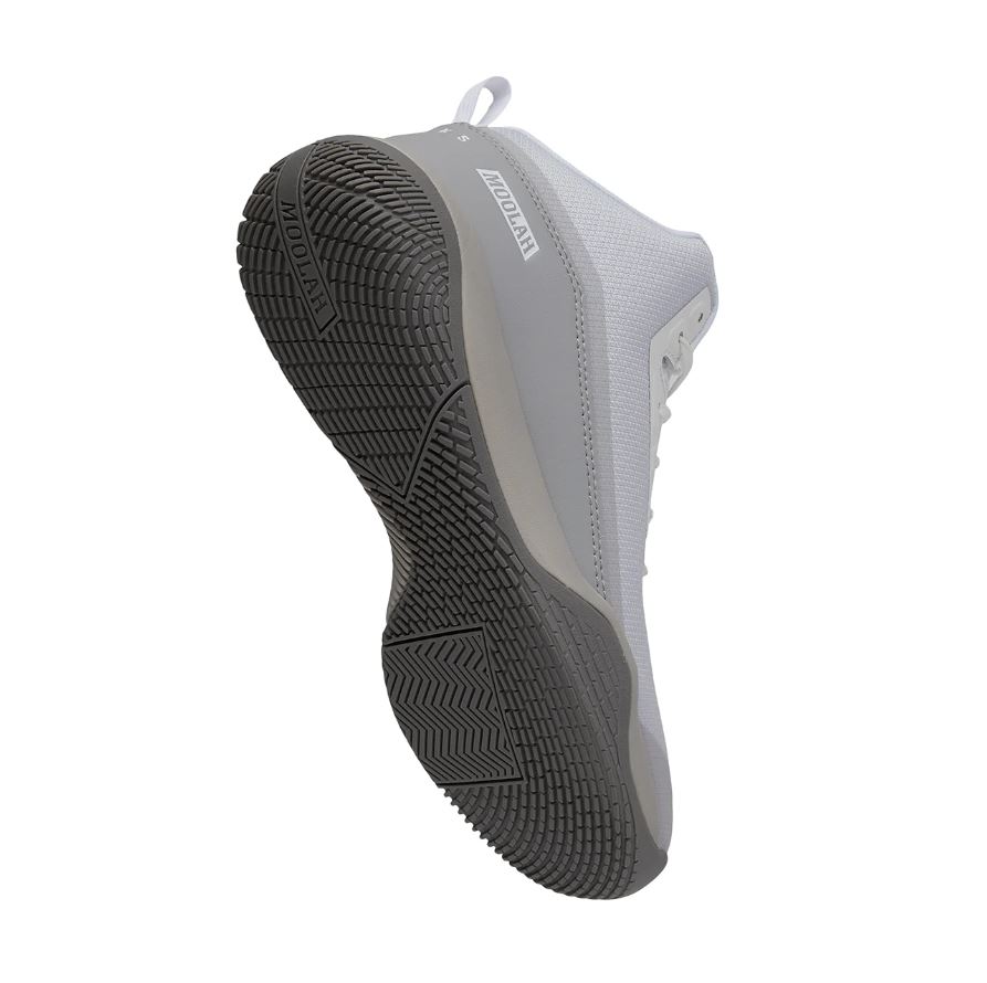 Tenis de Basketball Moolah Phantom 1 para MUJER 