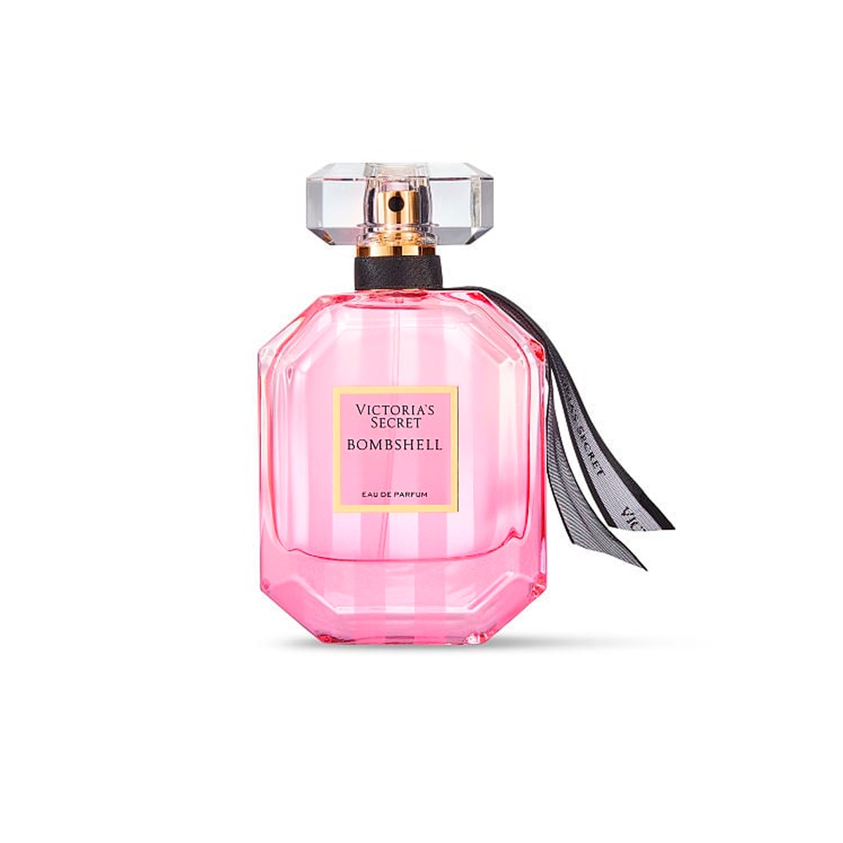 Perfume Mujer Victoria´s Secret Bombshell 50ml, Eau de Parfum Original Bombshell Victoria Secret
