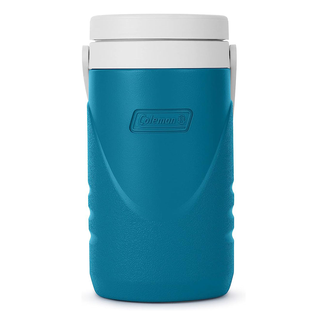 TERMO CHILLER JUG 1/2 GAL 6009 OCEAN C12 AZUL COLEMAN