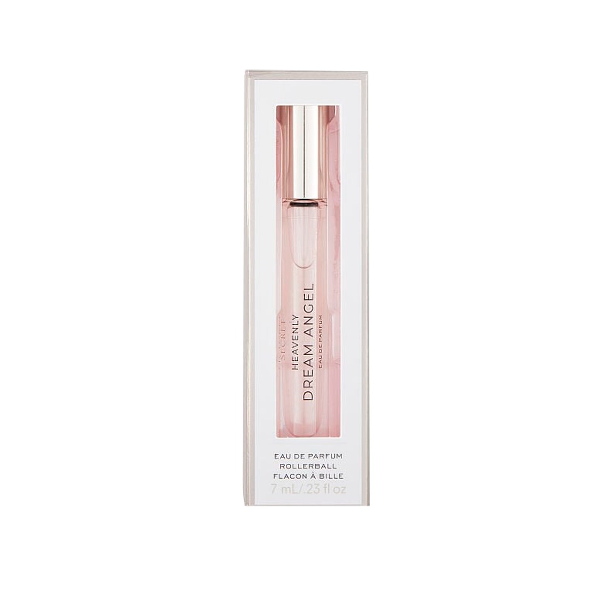 Perfume Mujer Victoria´s Secret Dream Angel 7ml, Eau de Parfum Original Heavenly Dream Angel RollerBall Victoria Secret