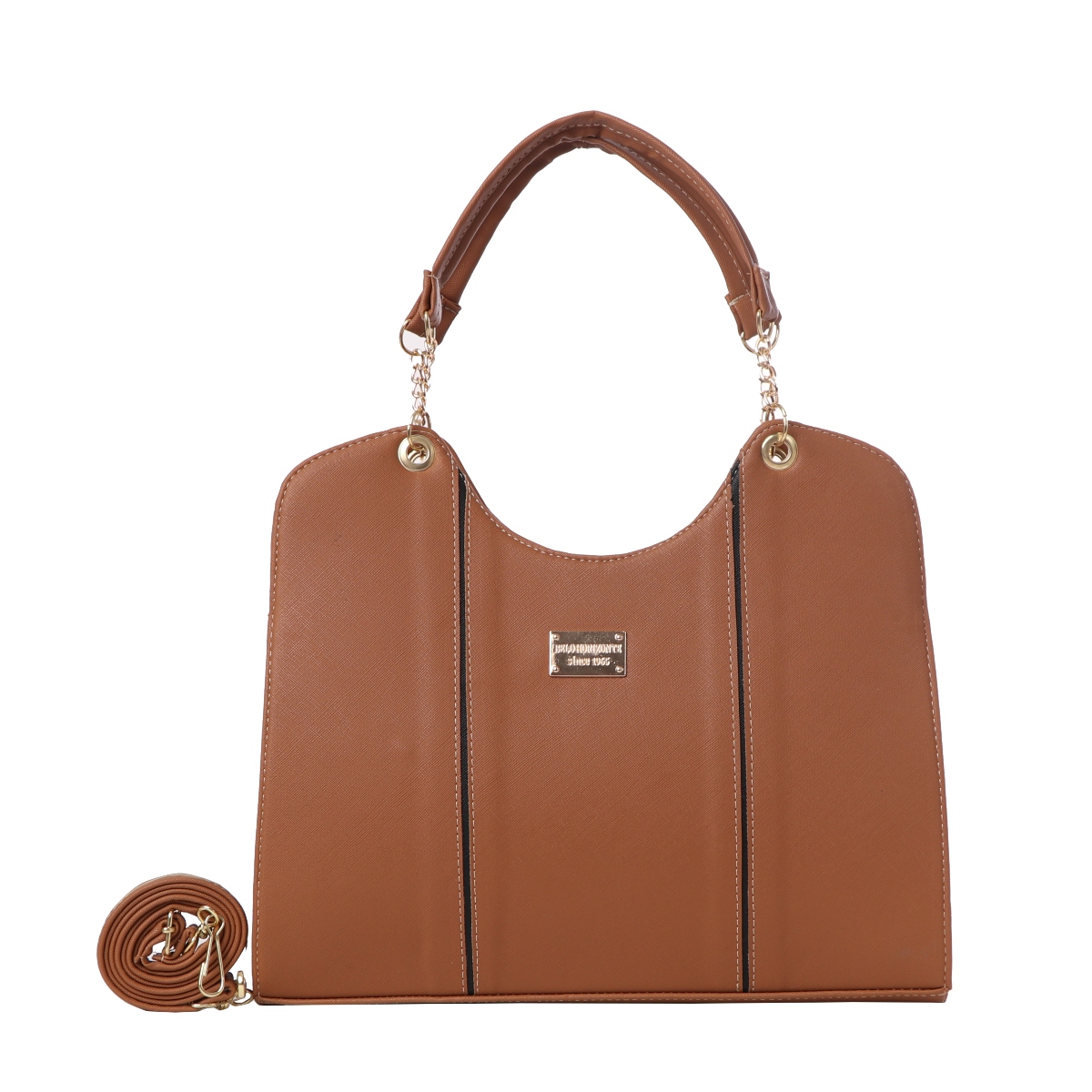 Bolsa de Mujer Tote FANA Yajana