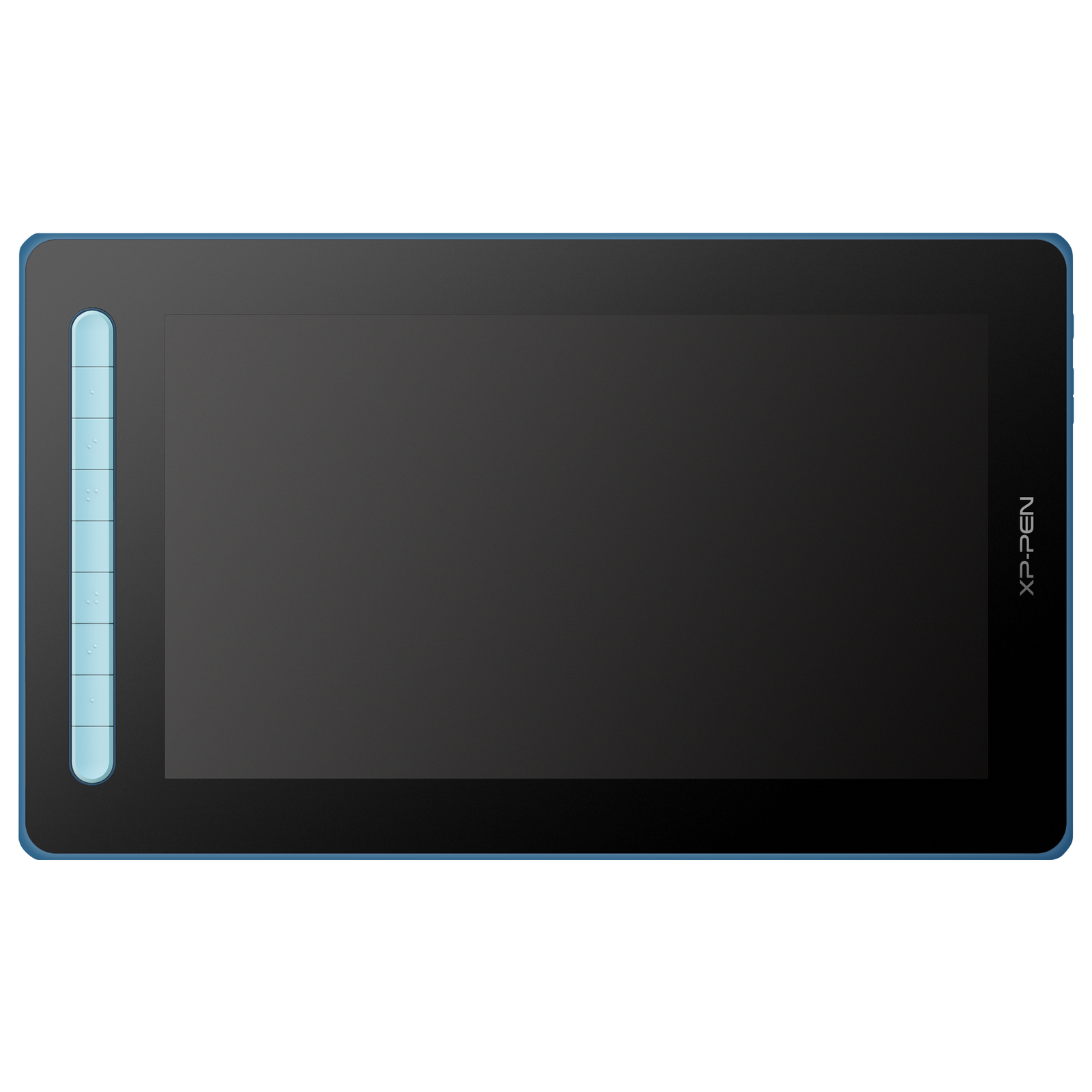 Tableta Grafica Xp-pen Artist 13 (2nd Generación) Color Azul