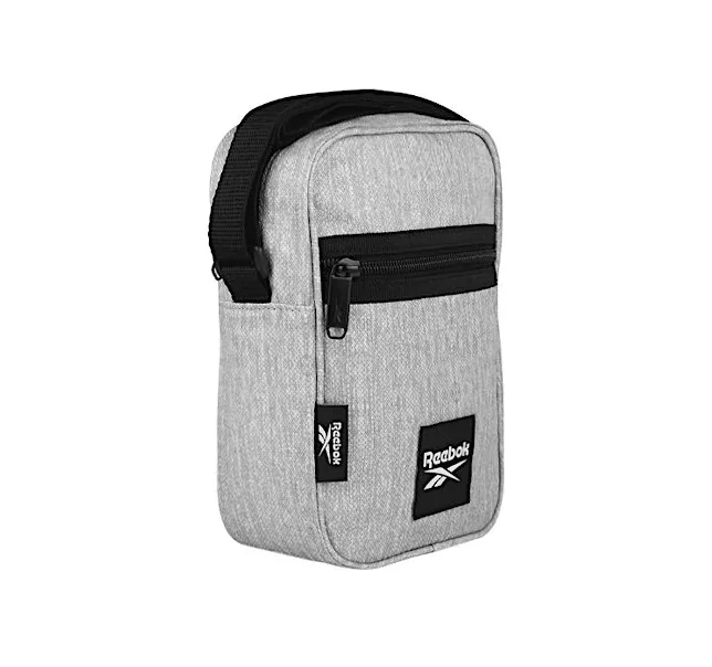 Mochila reebok sales crossfit beige