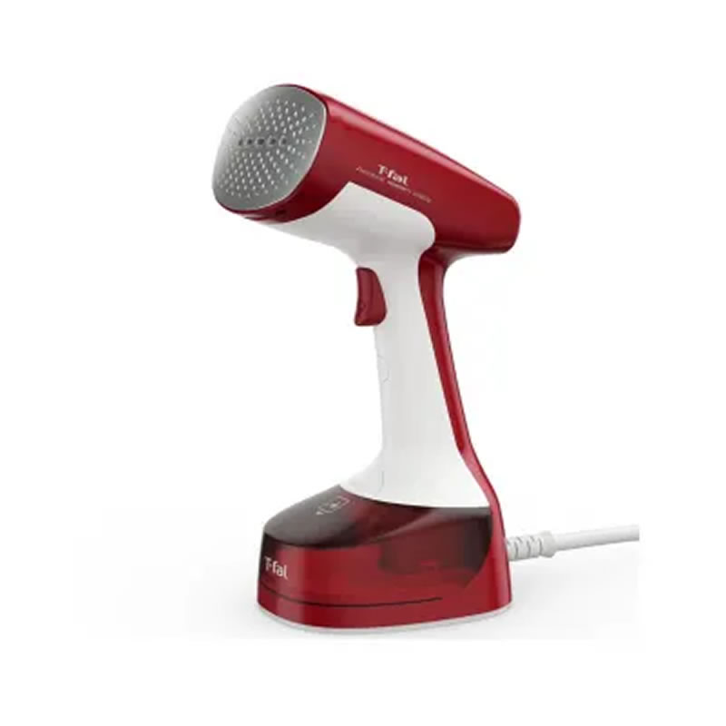 Plancha de Vapor T-Fal DT7122X1 Access Easy 1400W 120V