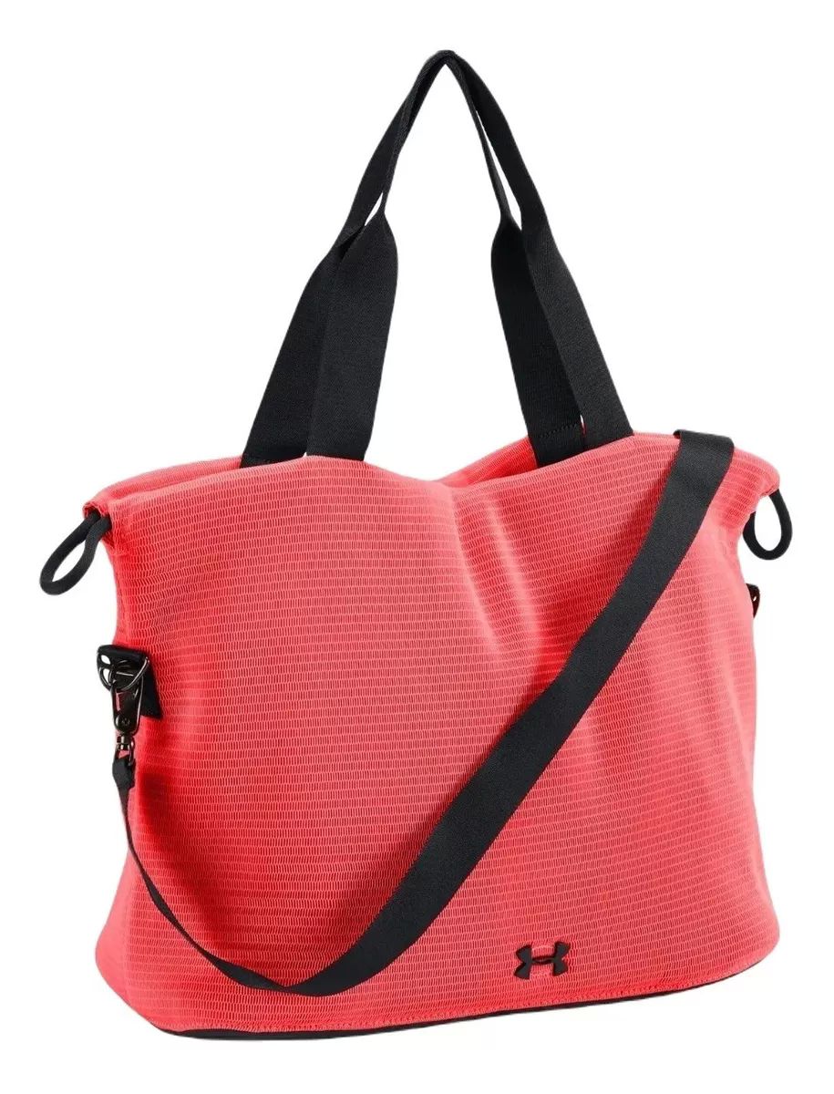Bolsa Under Armour Cinch Mesh Tote 1310169819 
